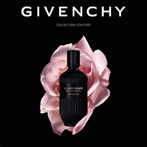 givenchy mademoiselle rose|eaudemoiselle de givenchy romantic.